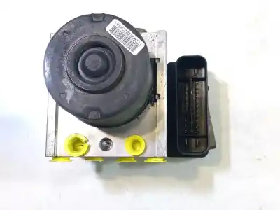 Second-hand car spare part abs for ford focus c-max (dm2) 1.6 tdci oem iam references  10020700304 5wk84102 3m512m118ca