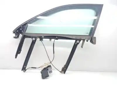 Автозапчастина б/у регулятор вікна передній лівий для audi a4 b6 (8e2) 2.5 tdi quattro посилання на oem iam  Автозапчастина б/у регулятор вікна передній лівий для audi a4 b6 (8e2) 2.5 tdi quattro посилання на oem iam