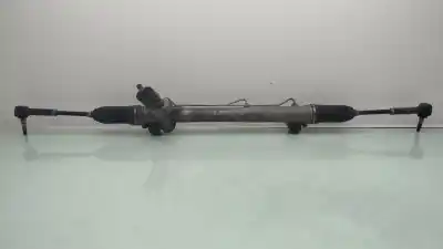 Peça sobressalente para automóvel em segunda mão caixa de direção por jeep grand cherokee iii (wh, wk) 3.0 crd 4x4 referências oem iam 