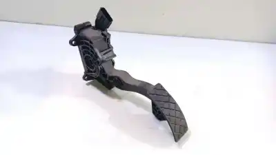 Автозапчастина б/у педаль акселератора для volkswagen polo v (6r1, 6c1) 1.4 tdi посилання на oem iam  0280755223 e14130747 6c1721503b