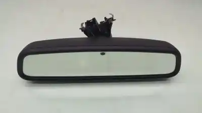 Автозапчасти б/у внутреннее зеркало за bmw 4 coupé (f32, f82) 420 d ссылки oem iam   