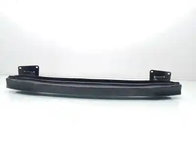 Автозапчастина б/у підсилення заднього бампера для volkswagen polo v (6r1, 6c1) 1.4 tdi посилання на oem iam  Автозапчастина б/у підсилення заднього бампера для volkswagen polo v (6r1, 6c1) 1.4 tdi посилання на oem iam