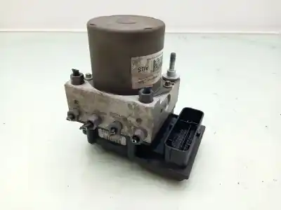 Автозапчасти б/у абс за peugeot boxer furgón 2.2 hdi 100 ссылки oem iam 4541k0 00518045960020338150931808 00518045960