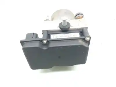Автозапчасти б/у абс за peugeot boxer furgón 2.2 hdi 100 ссылки oem iam 4541k0 00518045960020338150931808 00518045960