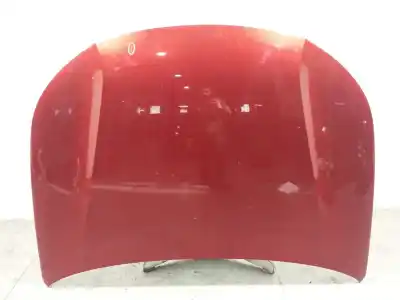 Recambio de automóvil de segunda mano de CAPOT para PEUGEOT 308 III (FB_, FH_, FP_, F3_) PURETECH 110 (FPHNPL) referencias OEM IAM   