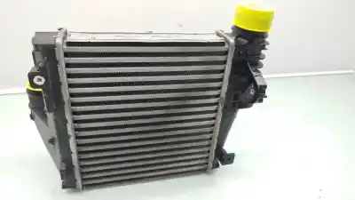 Автозапчасти б/у интеркулер за peugeot 308 iii (fb_, fh_, fp_, f3_) puretech 110 (fphnpl) ссылки oem iam 9675627980  9675627980