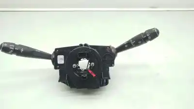 Recambio de automóvil de segunda mano de MANDO LUCES para PEUGEOT 308 III (FB_, FH_, FP_, F3_) PURETECH 110 (FPHNPL) referencias OEM IAM   