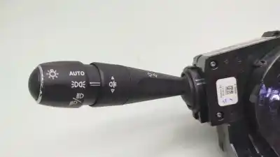 Автозапчасти б/у управление светом за peugeot 308 iii (fb_, fh_, fp_, f3_) puretech 110 (fphnpl) ссылки oem iam   98313019zd