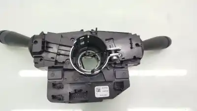 Автозапчасти б/у управление светом за peugeot 308 iii (fb_, fh_, fp_, f3_) puretech 110 (fphnpl) ссылки oem iam   98313019zd
