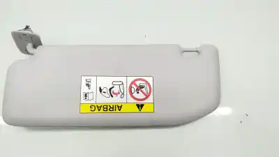 Автозапчасти б/у правая зона за peugeot 308 iii (fb_, fh_, fp_, f3_) puretech 110 (fphnpl) ссылки oem iam 98173684uw
