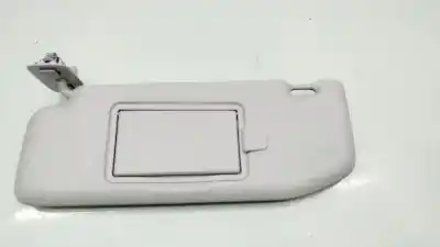 Автозапчасти б/у левая зона за peugeot 308 iii (fb_, fh_, fp_, f3_) puretech 110 (fphnpl) ссылки oem iam 98173689uw  98173689