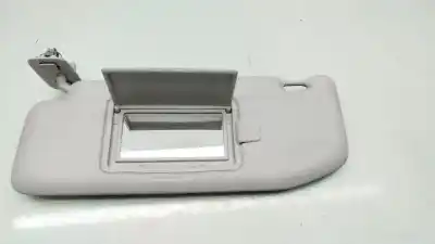 Автозапчасти б/у левая зона за peugeot 308 iii (fb_, fh_, fp_, f3_) puretech 110 (fphnpl) ссылки oem iam 98173689uw  98173689