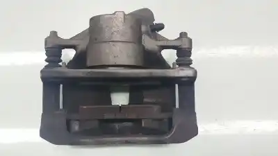 Second-hand car spare part front right brake caliper for peugeot 308 iii (fb_, fh_, fp_, f3_) puretech 110 (fphnpl) oem iam references 1610428280 77tgt20961831r 