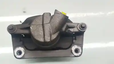 Second-hand car spare part front right brake caliper for peugeot 308 iii (fb_, fh_, fp_, f3_) puretech 110 (fphnpl) oem iam references 1610428280 77tgt20961831r 