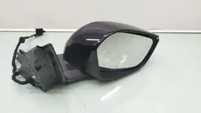 Автозапчасти б/у задний вид справа за peugeot 308 iii (fb_, fh_, fp_, f3_) puretech 110 (fphnpl) ссылки oem iam   