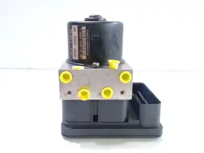 Pezzo di ricambio per auto di seconda mano abs per mini mini (r50, r53) one riferimenti oem iam  10020600804 10096008683 34516760265  6760266