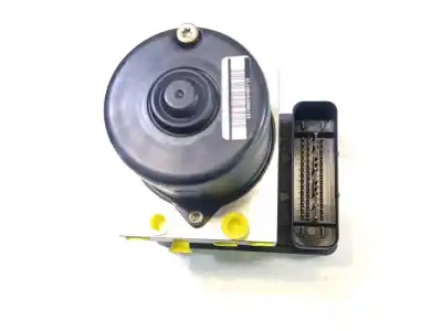 Pezzo di ricambio per auto di seconda mano abs per mini mini (r50, r53) one riferimenti oem iam  10020600804 10096008683 34516760265  6760266