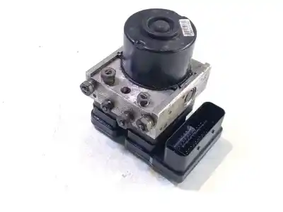 Second-hand car spare part abs for ford transit connect (p65_, p70_, p80_) 1.8 di oem iam references 