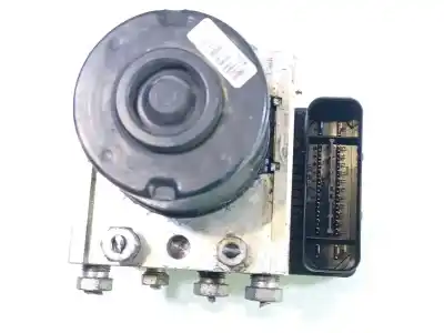 Second-hand car spare part abs for ford transit connect (p65_, p70_, p80_) 1.8 di oem iam references  2h32go9e65 10097001263 00402664e210020700784 6s432m110aa