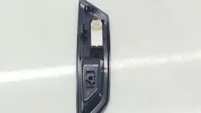 Second-hand car spare part rear right power window switch for peugeot 308 iii (fb_, fh_, fp_, f3_) puretech 110 (fphnpl) oem iam references 98044803zd  98352753zd