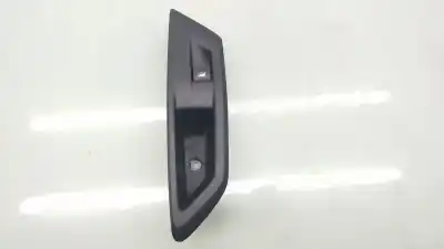 Автозапчасти б/у управление задними левыми стеклами за peugeot 308 iii (fb_, fh_, fp_, f3_) puretech 110 (fphnpl) ссылки oem iam 98044803zd