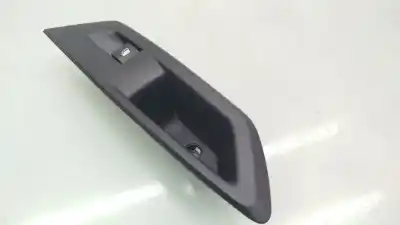 Автозапчасти б/у управление задними левыми стеклами за peugeot 308 iii (fb_, fh_, fp_, f3_) puretech 110 (fphnpl) ссылки oem iam 98044803zd  98352754zd