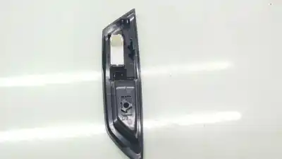 Автозапчасти б/у управление задними левыми стеклами за peugeot 308 iii (fb_, fh_, fp_, f3_) puretech 110 (fphnpl) ссылки oem iam 98044803zd  98352754zd