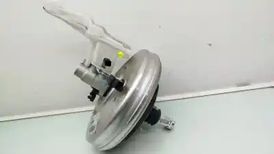 Автозапчасти б/у тормозной серво за peugeot 308 iii (fb_, fh_, fp_, f3_) puretech 110 (fphnpl) ссылки oem iam 