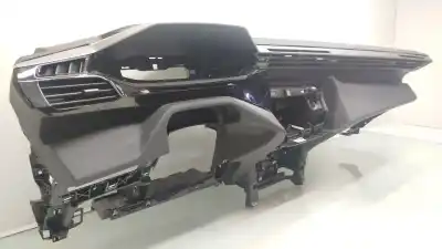 Автозапчасти б/у комплект подушки безопасности за peugeot 308 iii (fb_, fh_, fp_, f3_) puretech 110 (fphnpl) ссылки oem iam   