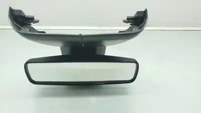 Автозапчасти б/у внутреннее зеркало за peugeot 308 iii (fb_, fh_, fp_, f3_) puretech 110 (fphnpl) ссылки oem iam 