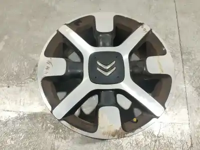 Автозапчасти б/у шина за citroen c4 cactus 1.6 bluehdi 100 ссылки oem iam 9800494077