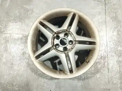 Автозапчасти б/у шина за seat leon (1m1) 1.9 tdi ссылки oem iam 1m0601025j