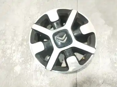 Автозапчасти б/у шина за citroen c4 cactus 1.6 bluehdi 100 ссылки oem iam 9800494077