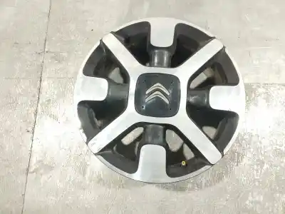 Автозапчасти б/у шина за citroen c4 cactus 1.6 bluehdi 100 ссылки oem iam 9800494077
