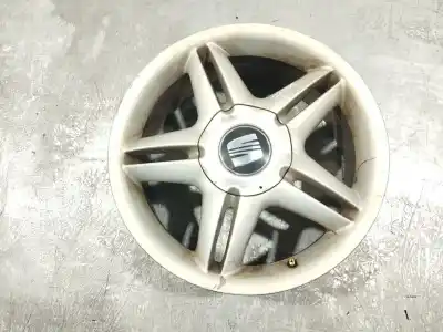Автозапчасти б/у шина за seat leon (1m1) 1.9 tdi ссылки oem iam 1m0601025j