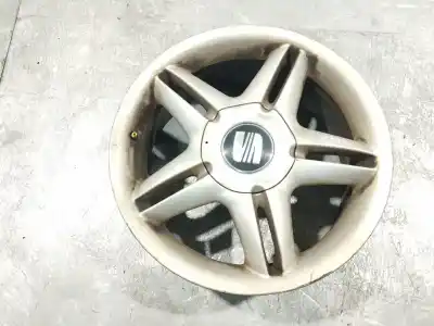 Автозапчасти б/у шина за seat leon (1m1) 1.9 tdi ссылки oem iam 1m0601025j