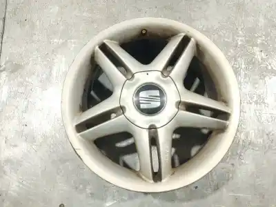 Автозапчасти б/у шина за seat leon (1m1) 1.9 tdi ссылки oem iam 1m0601025j