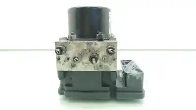 İkinci el araba yedek parçası abs için chevrolet captiva (c100, c140) 2.0 d oem iam referansları 96625898 96859392 