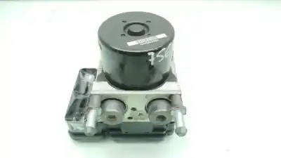 İkinci el araba yedek parçası abs için chevrolet captiva (c100, c140) 2.0 d oem iam referansları 96625898 96859392 