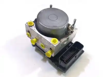 Автозапчасти б/у абс за opel corsa d (s07) 1.0 (l08, l68) ссылки oem iam 93195839