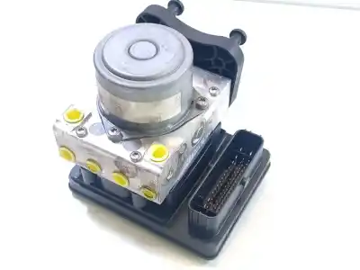 Peça sobressalente para automóvel em segunda mão  por MERCEDES CLASE E (W213)  Referências OEM IAM  7342A307907816057 A002V915A002W226 54087342A A2134315800