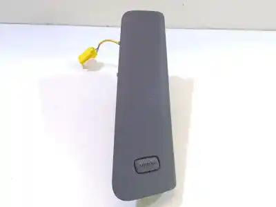 Second-hand car spare part rear right side airbag for audi q5 (8rb) 2.0 tdi quattro oem iam references 