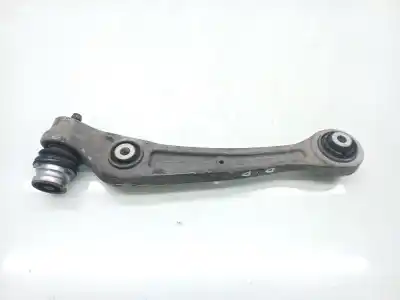 Second-hand car spare part front left lower suspension arm for audi q5 (8rb) 2.0 tdi quattro oem iam references 