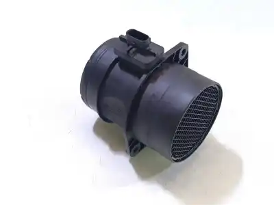 Second-hand car spare part flowmeter for audi q5 (8rb) 2.0 tdi quattro oem iam references 