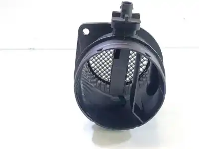 Second-hand car spare part flowmeter for audi q5 (8rb) 2.0 tdi quattro oem iam references   