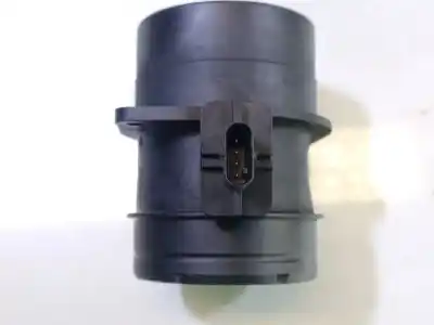 Second-hand car spare part flowmeter for audi q5 (8rb) 2.0 tdi quattro oem iam references   