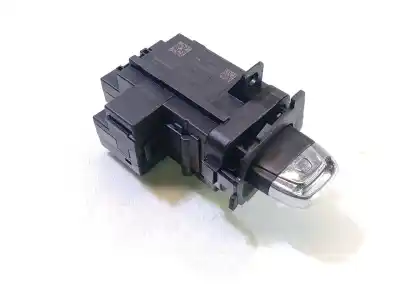 Second-hand car spare part ignition switch for audi q5 (8rb) 2.0 tdi quattro oem iam references 