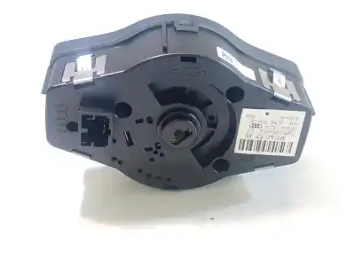 Second-hand car spare part headlights switch for audi q5 (8rb) 2.0 tdi quattro oem iam references  748501350002123 8k0941531as