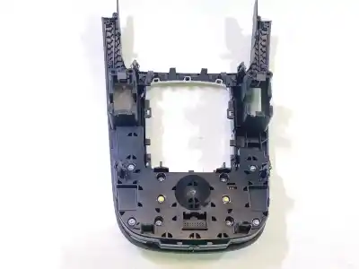 Second-hand car spare part multifunction switch for audi q5 (8rb) 2.0 tdi quattro oem iam references  900255620000 8t0919611wfx