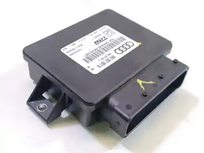 Second-hand car spare part electronic module for audi q5 (8rb) 2.0 tdi quattro oem iam references 